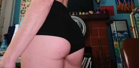 View msvalkyrie OnlyFans content for free 

 picture 2