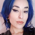 View msvanitysin OnlyFans videos and photos for free 

 picture 1