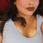@msvenusgrace leak Onlyfans videos and photos for free 

 picture 1