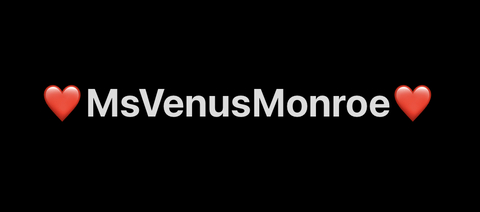 Download msvenusmonroe OnlyFans content free 

 picture 2