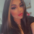 Onlyfans free content msvictoriababyx 

 picture 1