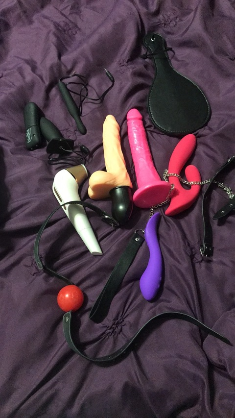 View msvioletlane6 (Violet Lane) OnlyFans 450 Photos and 149 Videos gallery 

 picture 2