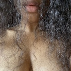 @msvipervalentine2 leaks Onlyfans videos free 

 picture 1