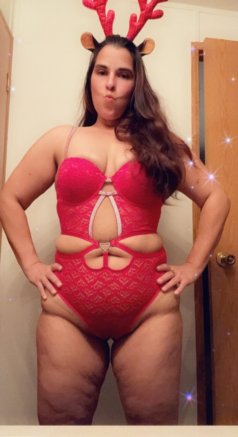msvjm OnlyFans Leak (209 Photos and 85 Videos) 

 picture 2
