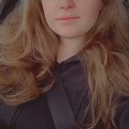 msware (MsWare) OnlyFans content 

 picture 1