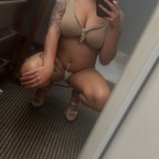 View Ms.water (mswaters713) OnlyFans 9 Photos and 6 Videos for free 

 picture 1