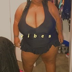 Onlyfans leak mswennyp 

 picture 1