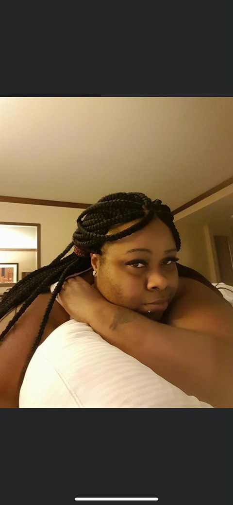 Onlyfans leak mswennyp 

 picture 2