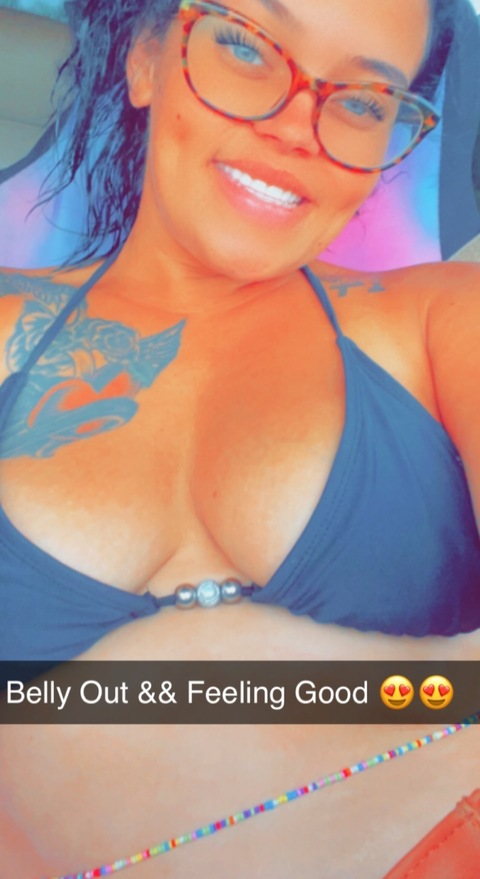 @mswetwet14 leak Onlyfans videos and photos free 

 picture 2