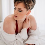 Free access to mswitz (Mswitz) Leaked OnlyFans 

 picture 1