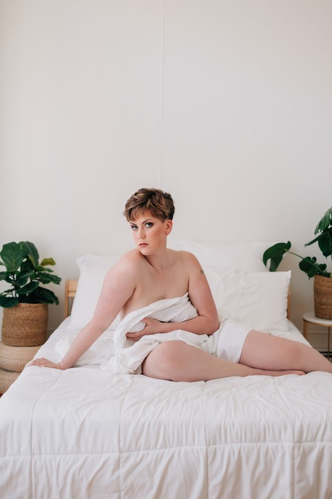 Free access to mswitz (Mswitz) Leaked OnlyFans 

 picture 2
