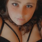mswolfbabe OnlyFans Leaked Photos and Videos 

 picture 1