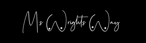 mswrightsway OnlyFans Leak (312 Photos and 106 Videos) 

 picture 2