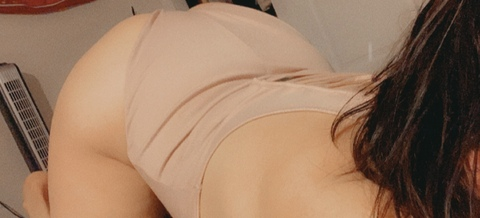 msxhunny (Azlynn) free OnlyFans Leaked Pictures & Videos 

 picture 2