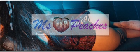 Onlyfans free msxpeaches69 

 picture 2