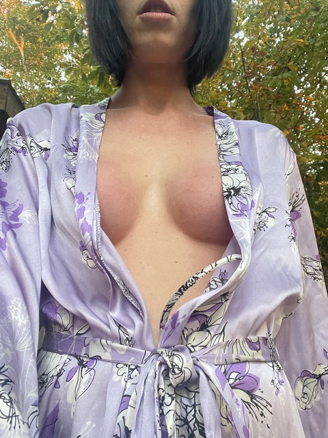 msxrae OnlyFans Leaks (883 Photos and 148 Videos) 

 picture 2