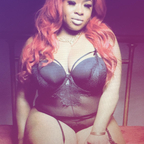View msxxclusive OnlyFans content for free 

 picture 1
