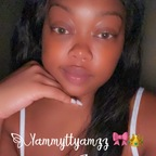 msyammz OnlyFans Leaks (25 Photos and 38 Videos) 

 picture 1