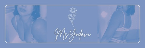 msyodavi OnlyFans Leak (50 Photos and 6 Videos) 

 picture 2