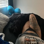 Download msyumm OnlyFans content free 

 picture 1