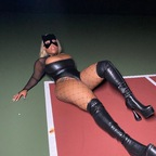 msyummyxxx OnlyFans Leaked 

 picture 1