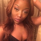 mszcc OnlyFans Leaks (18 Photos and 7 Videos) 

 picture 1