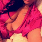mszdeevah OnlyFans Leaks 

 picture 1
