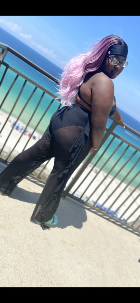 Onlyfans leak mszshaebae20 

 picture 2