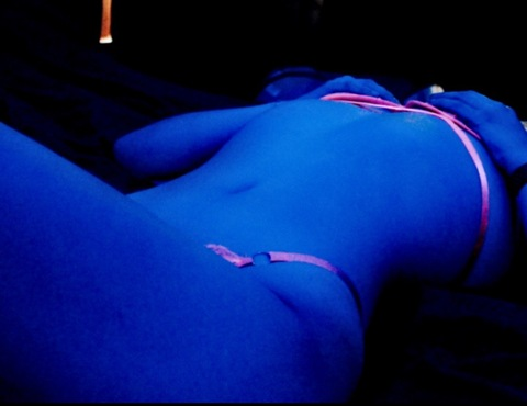 mt.pearly (Pearl❤️‍🔥) free OnlyFans Leaks 

 picture 2