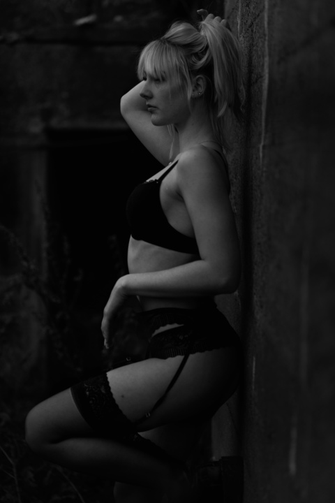 mt07sara (Sara) OnlyFans Leaked Content 

 picture 2
