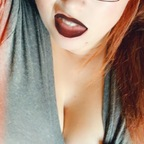 Onlyfans free content mtbabee 

 picture 1