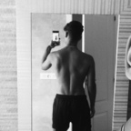mtc2303 (Boy Named Yakuza) OnlyFans Leaked Videos and Pictures 

 picture 1