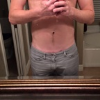 mtdaddyandtwink OnlyFans Leaks 

 picture 1