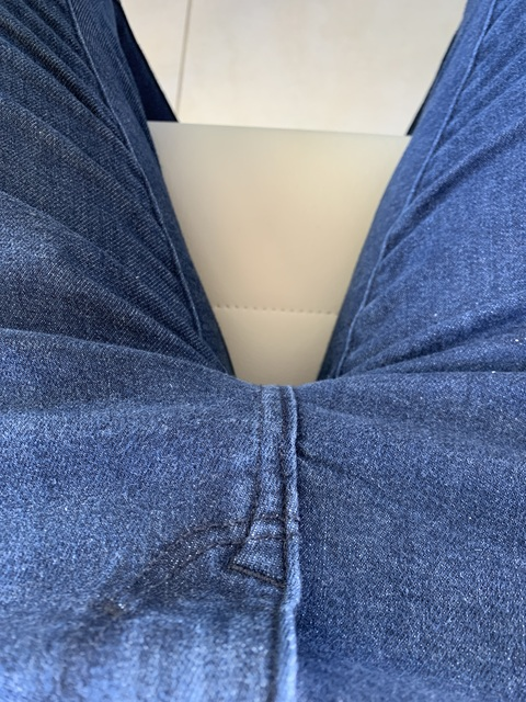 mtdaddyandtwink OnlyFans Leaks 

 picture 2