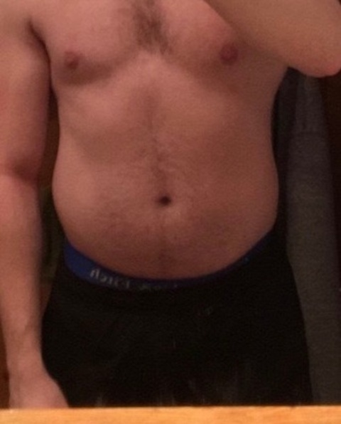 mtdragon77133007 OnlyFans Leaked 

 picture 2