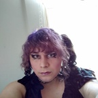View mtfgothgirl OnlyFans videos and photos for free 

 picture 1