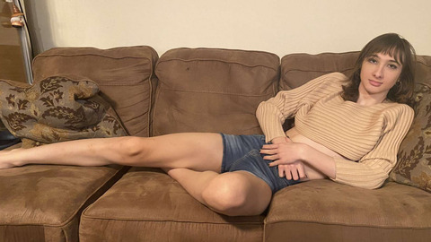 Onlyfans free mtfxftm 

 picture 2