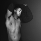 mtgelter OnlyFans Leaked Photos and Videos 

 picture 1