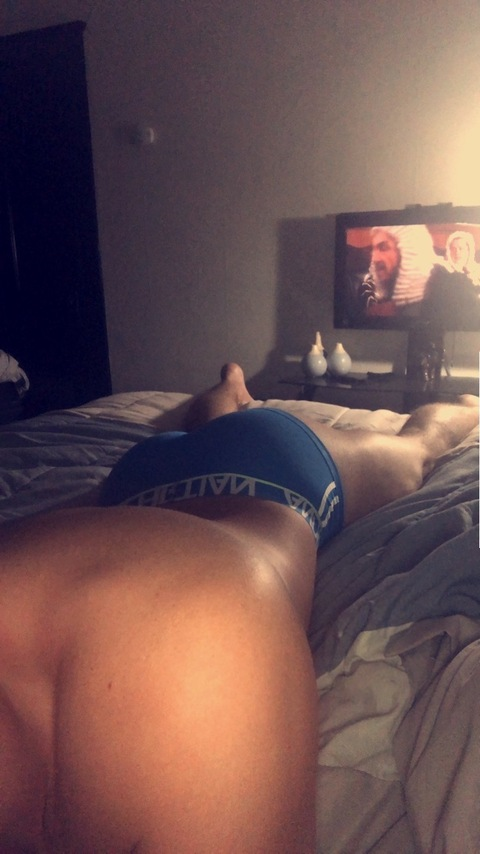 mtgelter OnlyFans Leaked Photos and Videos 

 picture 2