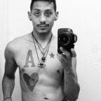 View mtheace OnlyFans content for free 

 picture 1