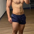 mtheboy (mtheboy) free OnlyFans Leaks 

 picture 1