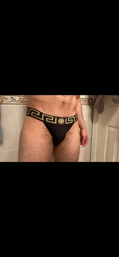 mtheboy (mtheboy) free OnlyFans Leaks 

 picture 2
