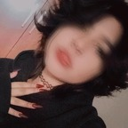 mthiray (Karma Ogawa) free OnlyFans Leaks 

 picture 1
