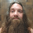 mthorne OnlyFans Leaks (101 Photos and 35 Videos) 

 picture 1