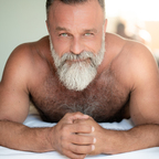 mtl-sir OnlyFans Leaked (12 Photos and 33 Videos) 

 picture 1