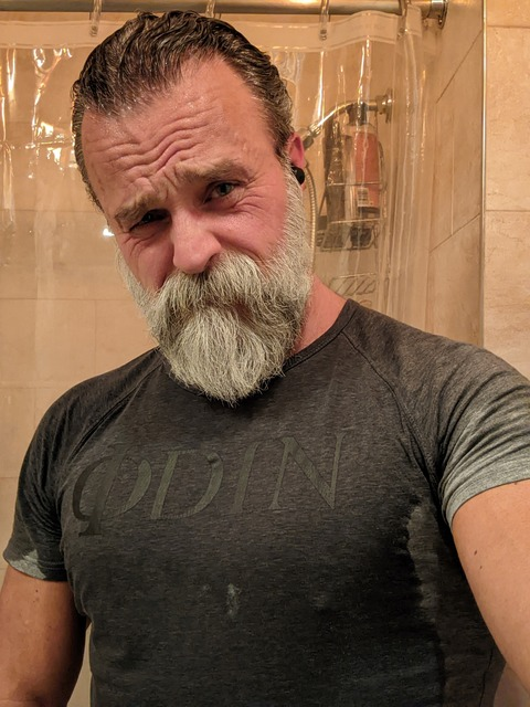 mtl-sir OnlyFans Leaked (12 Photos and 33 Videos) 

 picture 2
