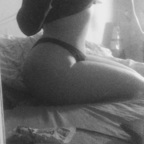 mtl_shawty OnlyFans Leak (22 Photos and 2 Videos) 

 picture 1