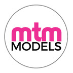 mtmmodels OnlyFans Leak (214 Photos and 27 Videos) 

 picture 1