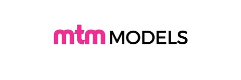 mtmmodels OnlyFans Leak (214 Photos and 27 Videos) 

 picture 2