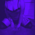 Download mtncherub OnlyFans content for free 

 picture 1